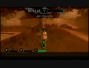 [L4D2]蔵出しスカベンジ 工場町３[xbox360]
