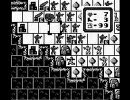 ゲームボーイウォーズ キメンハントウ 1倍速 #3/4