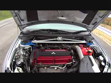 底辺ボカロPが色々うるさい車でドライブ　Part3…くらい？