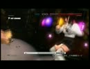 DOA5オフ対戦動画2012/12/02その１（こころVSレイファン）