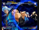 12月3日　中野TRF　北斗の拳　「茶番劇SP」　その1