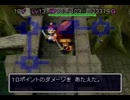 【ゆっくり実況】ゆっくりが城を作るそうですPart27【シレン2】