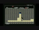 【ゲーム】FCのがんばれゴエモン1で頑張る！【実況】Part16