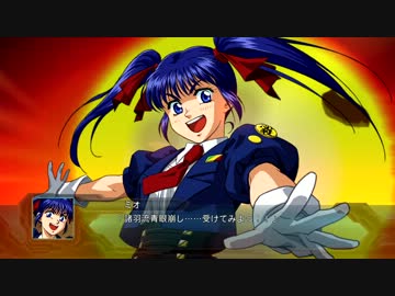 第2次OG　ザムジード全武装