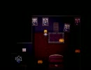 【実況】じゅんヤンの勇敢な魔女狩り　Part 4【魔女の家】