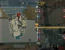 【AVA】ELySioNq.Aslan【AMD65】