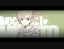 サリシノハラ　歌ってみました。　ver.ろくとーせい