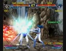12月3日　中野TRF　北斗の拳　「茶番劇SP」　その4