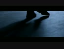 【PV　HD】　David Guetta - Just One Last Time ft. Taped Rai