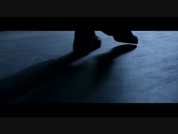【PV　HD】　David Guetta - Just One Last Time ft. Taped Rai