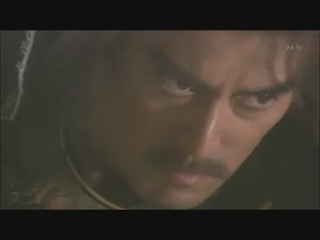 足利幕府 関東管領 上杉弾正少弼輝虎 ニコニコ動画