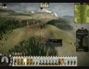 将軍2TWマルチプレイ戦国実況part40