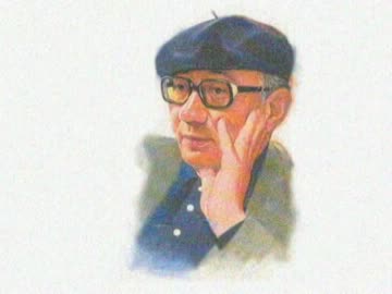 新生児シンバゲリオン