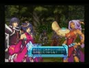 【アルトネリコⅡ】詩を歌って世界に響く動画【実況プレイ】　part8