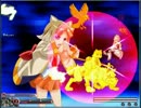 【MUGEN】狂乱の宴(40夜)【狂下位前後トーナメント】