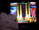 【プレイ動画】Pop'n music 9【テストうｐ】