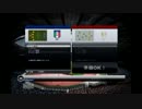 FIFA13実況動画　PART30