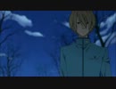 ヤマケンがサ.リ.シ.ノ.ハ.ラ.歌.っ.て.く.れ.た
