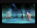 【実況】寝不足覚悟でブレイブリーデフォルトを実況プレイ　part24