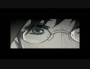 【初めて】　サリシノハラ　 ver.恭架【歌ってみた】