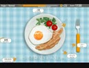 テスト動画.avi
