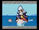 大神を呟きながら実況プレイしてみた。　-　28　-