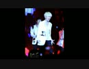 ｙｅｓｕｎｇ^^