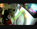 【maimai】ジングルベル【めみちの+らぐかす】