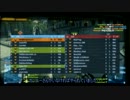 【BF3】いまからでも遅くない！中級者向け戦車講座～RU側前篇～【PS3】