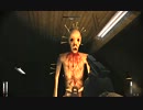 【実況】かなり怖いホラーFPS Cry of Fear:04