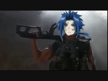 【空想科学小話】宗像形の暗器の重さとは？【めだかBOXA】