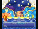 【実況】クリスマスだし非リア男3人で楽しくマリオパーティ!!（後半）
