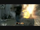 [CoD:BO2]未来兵になる為BlackOps2を実況プレイPart.3[逆襲ガンゲーム]
