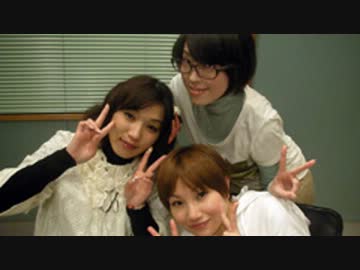 コント　真耶子と明子と繪里子の就活面接【ラジオdeアイマSTAR☆】