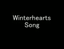 【マイブラ】Winterhearts Song