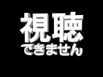 時報ちゃんで純情☆ファイター踊ってみた【オラオラ】
