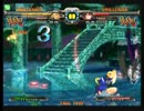 高田馬場ミカド GGXX AC＋R 12月4日 火曜ランダム２ON早稲田式　その4