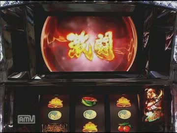 リングにかけろ～ギリシア十二神編～ Part 1