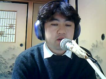 【ひこちん】復興を争点から外すマスコミ