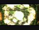 Penumbra Requiem Part-1