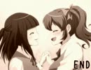 【ホラーゲーム実況】操ちゃんを探すため、異世界を歩こう。part7(終)