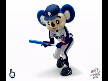 【ゆっくり実況】ドアラでWiiは本当にクソゲーなの？_Part2