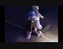 【UTAUカバー】solitude【見桜速雄・和音和美】