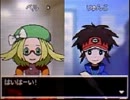 【ポケモンBW2】なんかムラムラっけしてきたから６発目【実況】