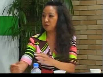 在日韓国人との埋まらない溝 (後編)