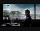 WALLANDER S1E2 2/8