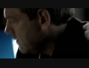 WALLANDER S1E2 3/8