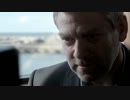 WALLANDER S1E2 4/8