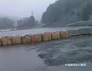 173）2012.5.4　両石.wmv