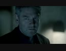 WALLANDER S1E2 6/8